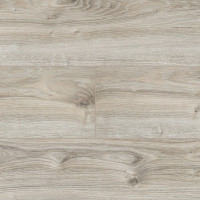 Ламинат Kronopol, коллекция Easy Step 3463 Дуб Шале