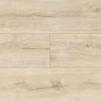 Ламінат Kronopol, колекція Easy Step 4924 Платан Єлисейський