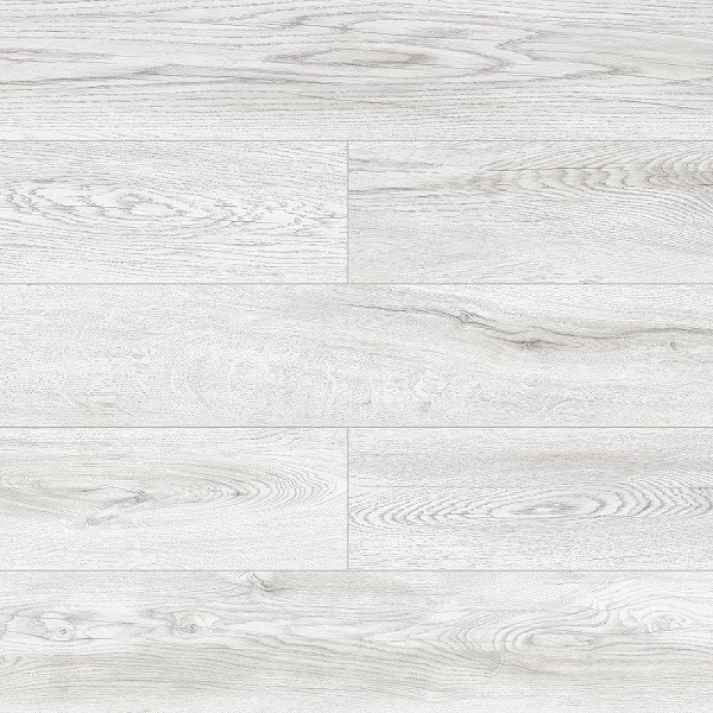 Ламінат Kronopol, колекція Easy Step 80264 Дуб Мирона