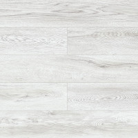 Ламінат Kronopol, колекція Easy Step 80264 Дуб Мирона