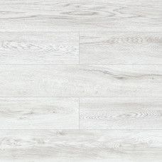 Ламінат Kronopol, колекція Easy Step 80264 Дуб Мирона