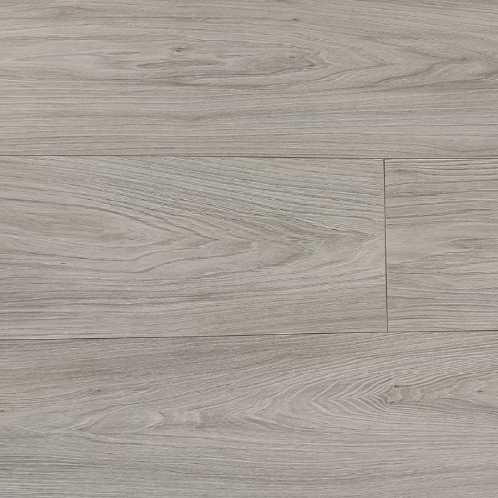 Ламінат Kronopol (Кронопол) Parfe Floor 4V Synchro 7101 В'яз Ламбей
