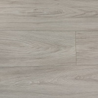 Ламинат Kronopol (Кронопол) Parfe Floor 4V Synchro 7101 Вяз Ламбей