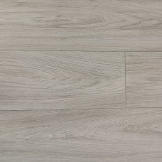 Ламінат Kronopol (Кронопол) Parfe Floor 4V Synchro 7101 В'яз Ламбей
