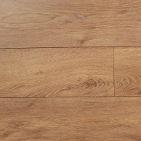 Ламінат Kronopol (Кронопол) Parfe Floor 4V Synchro 7103 Дуб Кавалло
