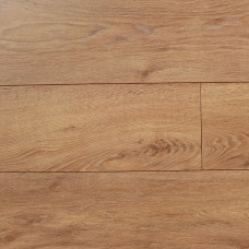 Ламінат Kronopol (Кронопол) Parfe Floor 4V Synchro 7103 Дуб Кавалло