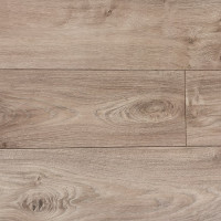 Ламінат Kronopol (Кронопол) Parfe Floor 4V Synchro 7104 Дуб Лорето