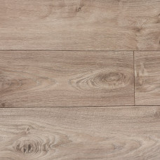 Ламінат Kronopol (Кронопол) Parfe Floor 4V Synchro 7104 Дуб Лорето