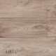 Колекція Parfe Floor 4V Synchro