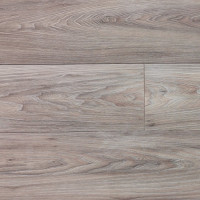 Ламінат Kronopol (Кронопол) Parfe Floor 4V Synchro 7105 Горіх Валенса