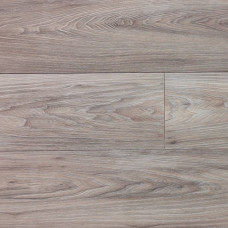 Ламінат Kronopol (Кронопол) Parfe Floor 4V Synchro 7105 Горіх Валенса