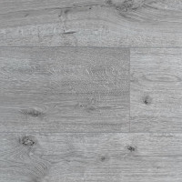 Ламинат Kronopol (Кронопол) Parfe Floor 4V XL 7803 Дуб Гуаро