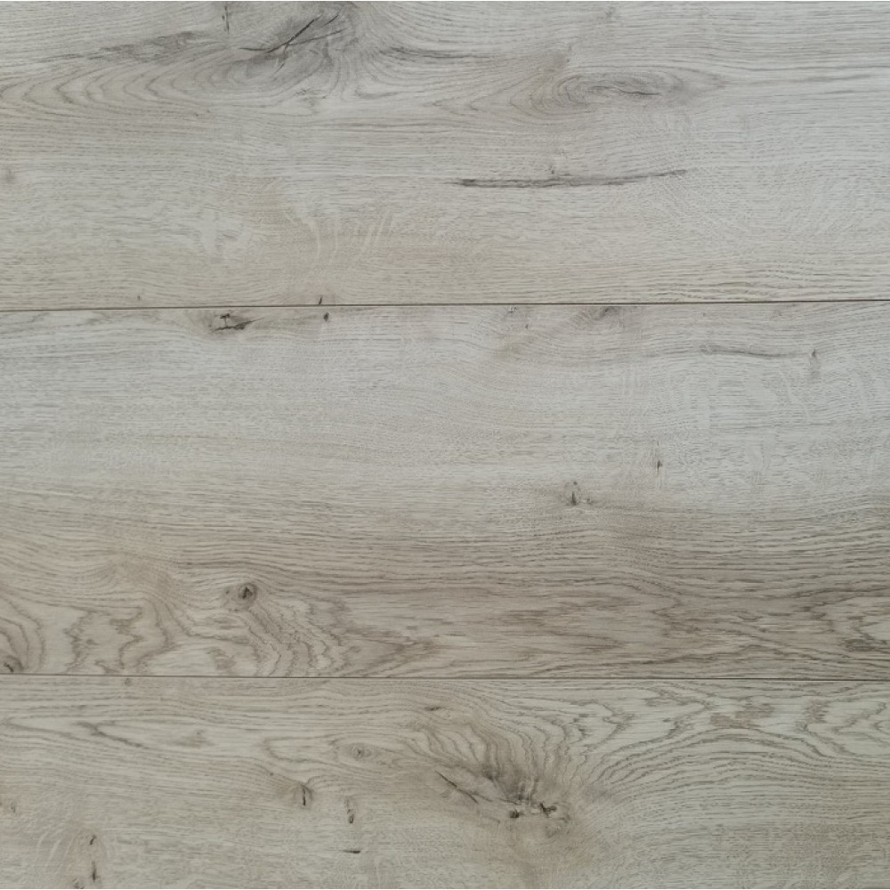 Ламінат Kronopol (Кронопол) Parfe Floor 4V XL 7804 Дуб Талаверо