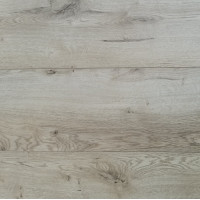Ламінат Kronopol (Кронопол) Parfe Floor 4V XL 7804 Дуб Талаверо