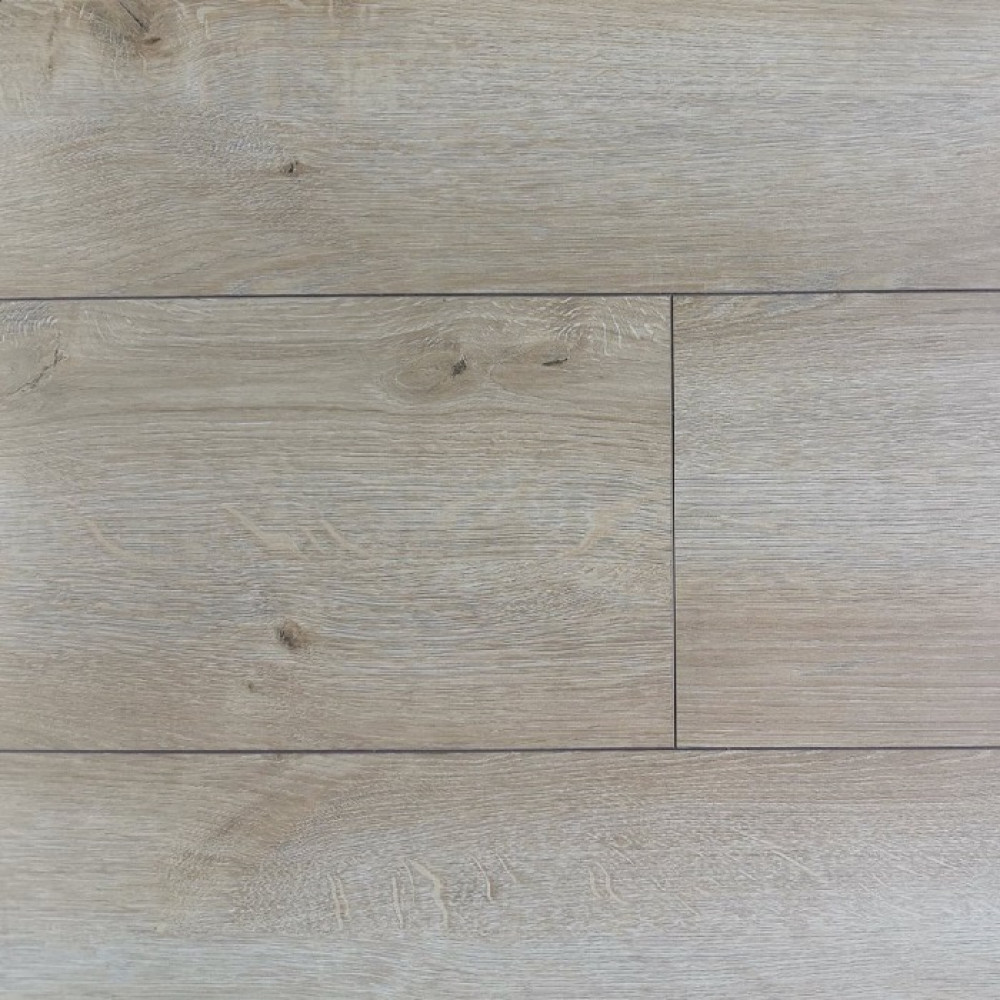 Ламінат Kronopol (Кронопол) Parfe Floor 4V XL 7805 Дуб Ларедо