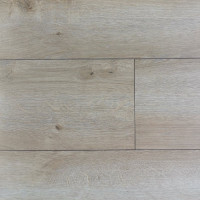 Ламінат Kronopol (Кронопол) Parfe Floor 4V XL 7805 Дуб Ларедо