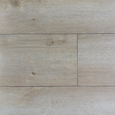 Ламінат Kronopol (Кронопол) Parfe Floor 4V XL 7805 Дуб Ларедо
