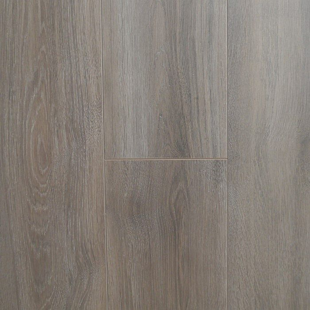Ламінат Kronopol (Кронопол) Parfe Floor 4V 3873 Дуб Робен