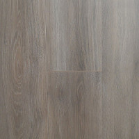 Ламінат Kronopol (Кронопол) Parfe Floor 4V 3873 Дуб Робен