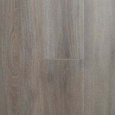 Ламінат Kronopol (Кронопол) Parfe Floor 4V 3873 Дуб Робен