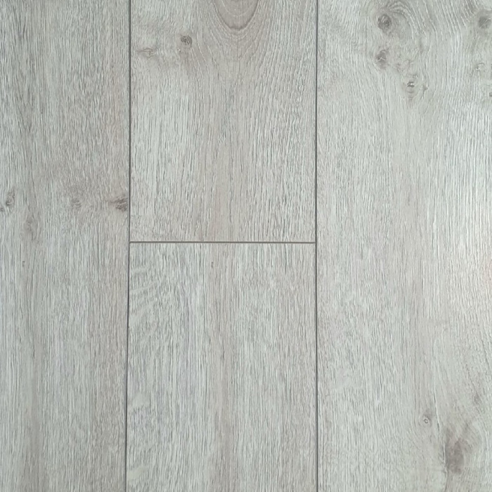 Ламінат Kronopol (Кронопол) Parfe Floor 4V 4023 Дуб Савона