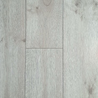Ламінат Kronopol (Кронопол) Parfe Floor 4V 4023 Дуб Савона