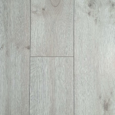Ламінат Kronopol (Кронопол) Parfe Floor 4V 4023 Дуб Савона