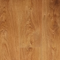 Ламинат Kronopol (Кронопол) Parfe Floor 4V 4026 Дуб Шабли