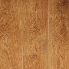 Ламінат Kronopol (Кронопол) Parfe Floor 4V 4026 Дуб Шаблі