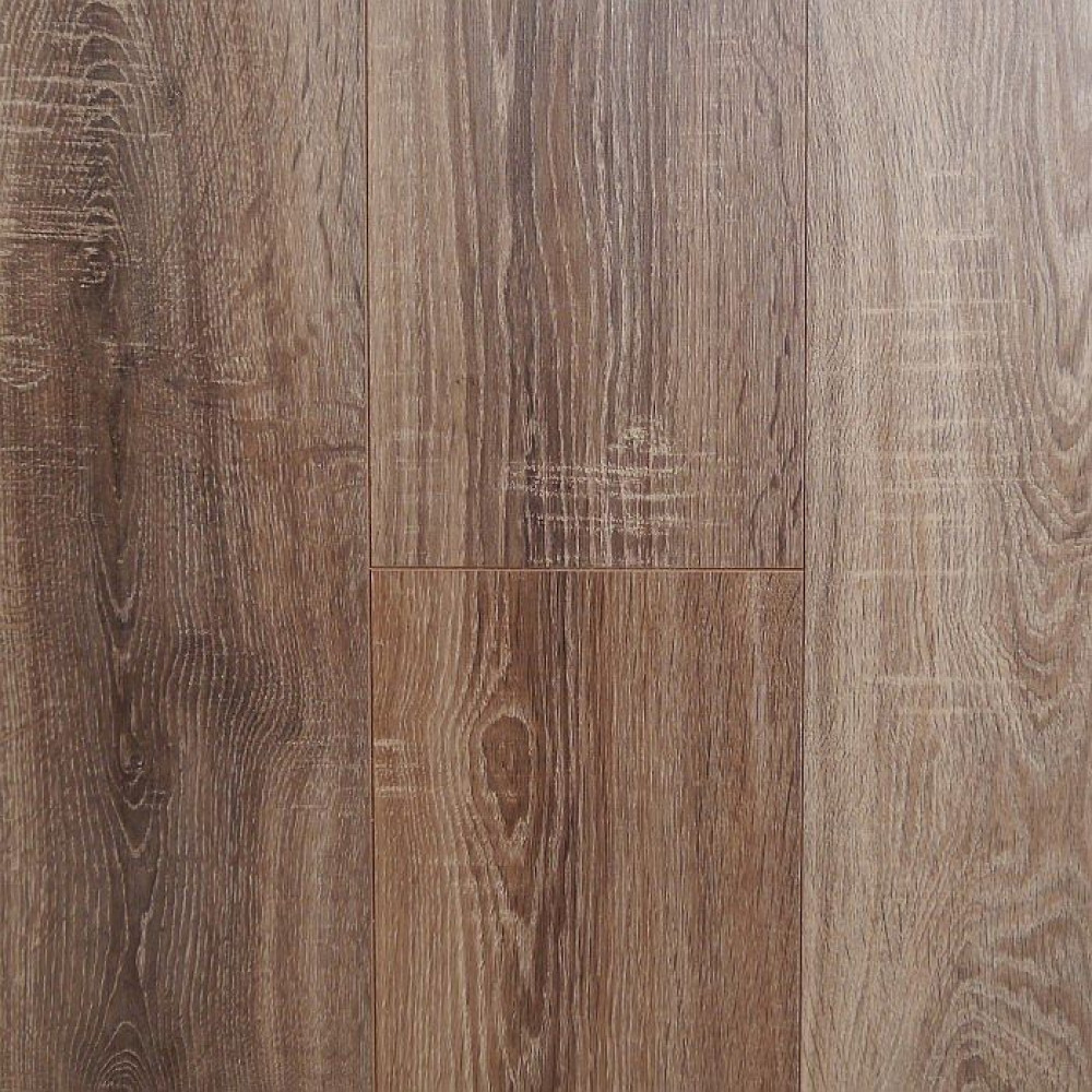 Ламінат Kronopol (Кронопол) Parfe Floor 4V 4043 Дуб Марсель