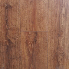 Ламінат Kronopol (Кронопол) Parfe Floor 4V 4055 Дуб Престиж
