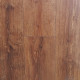 Колекція Parfe Floor 4V