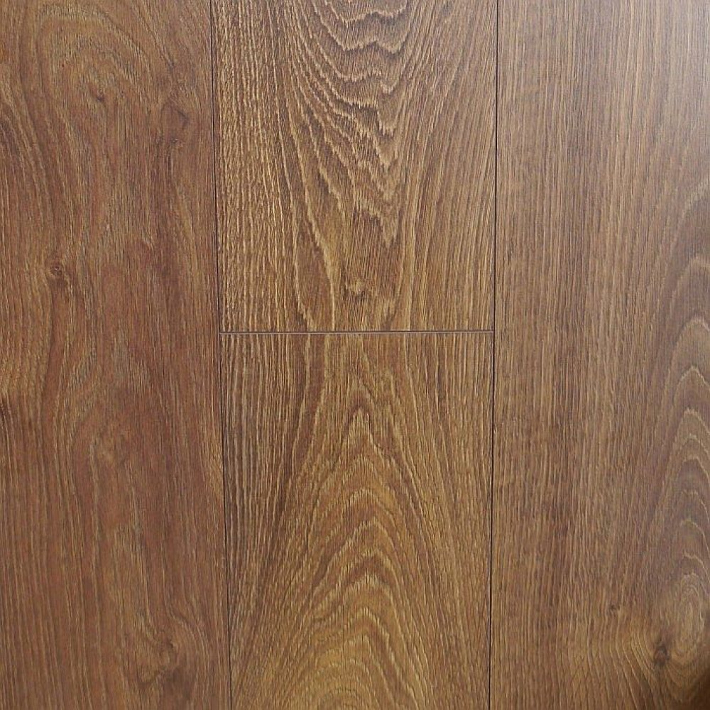 Ламінат Kronopol (Кронопол) Parfe Floor 4V 4058 Дуб Капрі