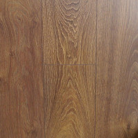Ламінат Kronopol (Кронопол) Parfe Floor 4V 4058 Дуб Капрі