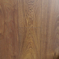 Ламінат Kronopol (Кронопол) Parfe Floor 4V 4058 Дуб Капрі