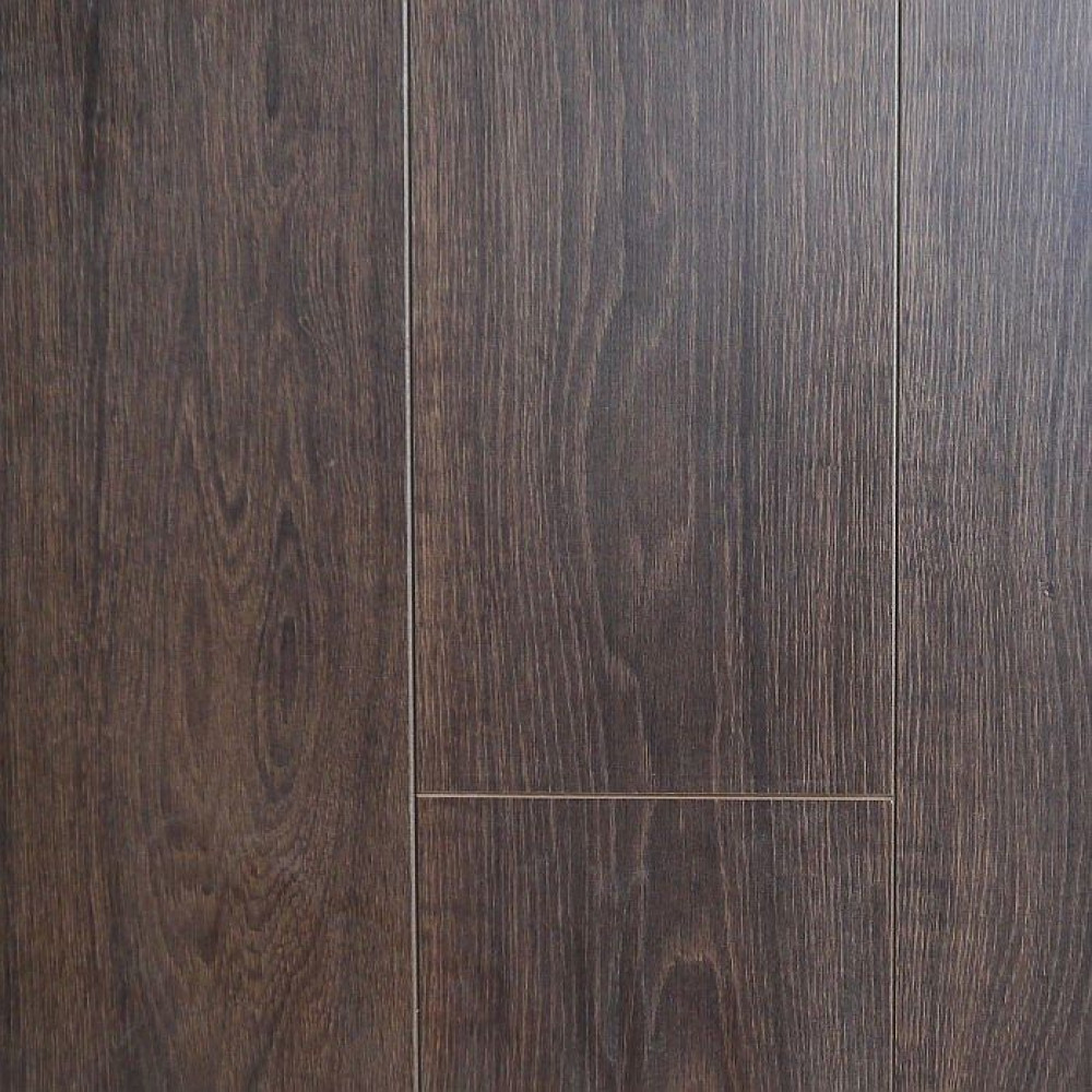 Ламінат Kronopol (Кронопол) Parfe Floor 4V 4075 Дуб Темний