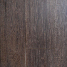 Ламінат Kronopol (Кронопол) Parfe Floor 4V 4075 Дуб Темний