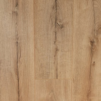 Ламінат Kronopol (Кронопол) Parfe Floor 4V 4082 Дуб італійський