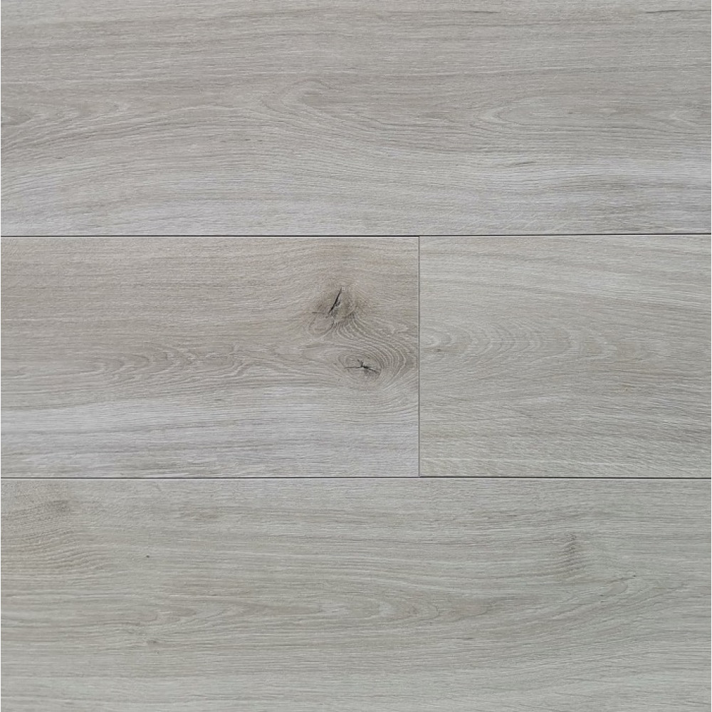 Ламінат Kronopol (Кронопол) Parfe Floor 4V 4090 Дуб Монделло