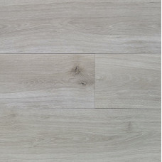 Ламінат Kronopol (Кронопол) Parfe Floor 4V 4090 Дуб Монделло