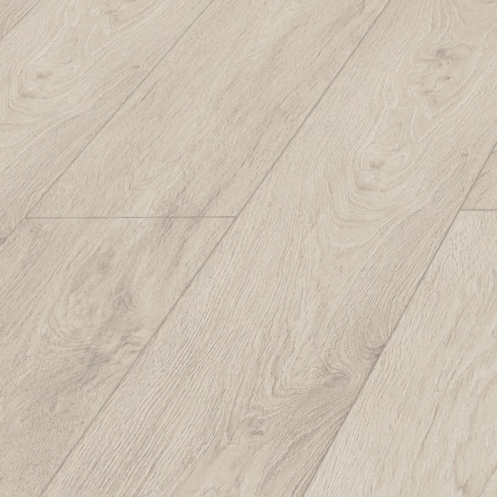 Ламінат Kronopol (Кронопол) Parfe Floor 4V 8710 Дуб Парма