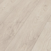 Ламінат Kronopol (Кронопол) Parfe Floor 4V 8710 Дуб Парма