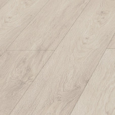 Ламінат Kronopol (Кронопол) Parfe Floor 4V 8710 Дуб Парма