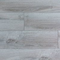 Ламінат Kronopol (Кронопол) Parfe Floor Narrow 4V 3523 Дуб Шамоні