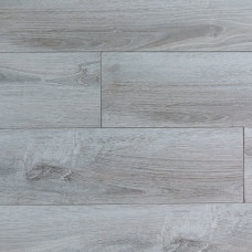 Ламінат Kronopol (Кронопол) Parfe Floor Narrow 4V 3523 Дуб Шамоні