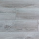 Колекція Parfe Floor Narrow