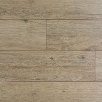 Ламінат Kronopol (Кронопол) Parfe Floor Narrow 4V 4705 Дуб Бове