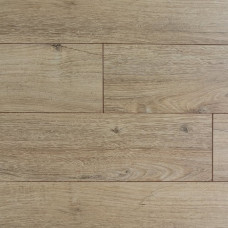 Ламінат Kronopol (Кронопол) Parfe Floor Narrow 4V 4705 Дуб Бове