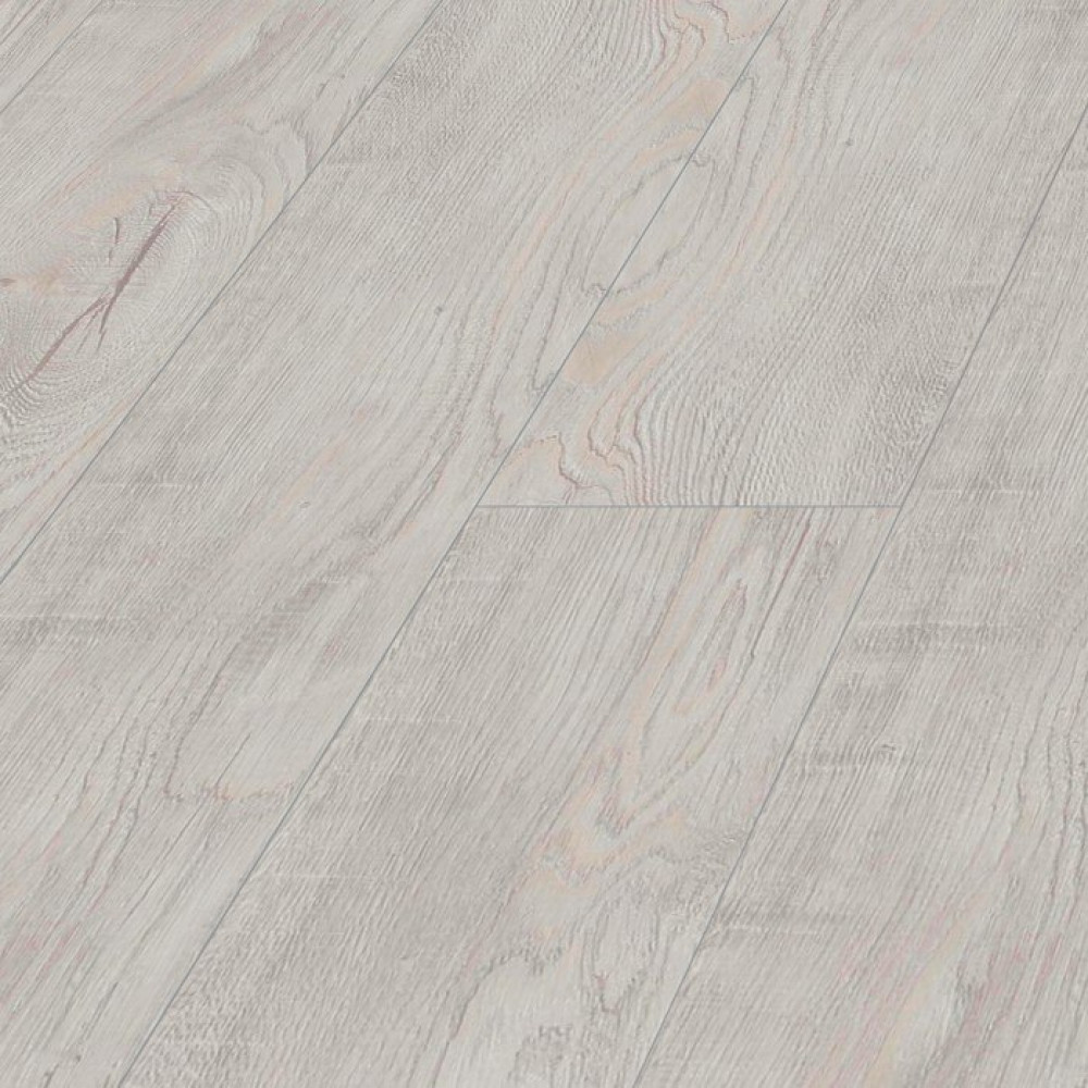 Ламінат Kronopol (Кронопол) Parfe Floor Narrow 4V 7503 Дуб Ріміні