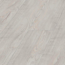 Ламінат Kronopol (Кронопол) Parfe Floor Narrow 4V 7503 Дуб Ріміні